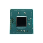 100% NEW CPU N2820 SR1SG G64490 N2807 SR1W5