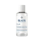 Rilastil Intenzivní exfoliační ošetření pleti D-CLAR (Concentrated Micropeeling) 100 ml