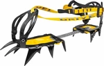 Grivel G12 New-Classic EVO 36-47 Crampón