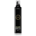 Montibello Decode Volume Boost Up stylingová pena s extra silnou fixáciou 300 ml