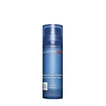 Clarins Hydratační balzám pro muže Men (Super Moisture Gel) 50 ml