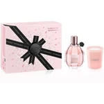 Viktor & Rolf Flowerbomb dárková sada pro ženy