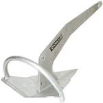 Rocna Anchor 25 kg Ancla de barco