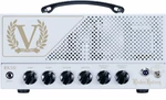 Victory Amplifiers RK50 Head Amplificador de válvulas