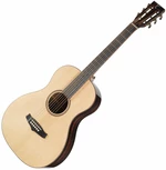 Tanglewood TWJP E Natural Guitarra electroacustica