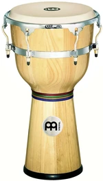 Meinl DJW3NT Floatune Yembe 12"