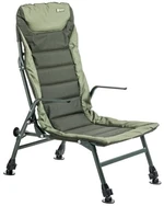 Mivardi Premium Long Silla de pesca