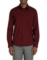 Celio Long Sleeve Shirt Masantal - Men's