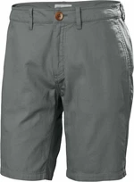 Helly Hansen Men's Dock 10" Spodnie Quiet Shade 30