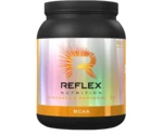 REFLEX NUTRITION BCAA 500 kapslí