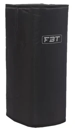 FBT VN-C 206 Tasche für Lautsprecher