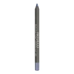 Artdeco Soft Eye Liner Waterproof voděodolná tužka na oči odstín 221.40 Mercury Blue 1.2 g