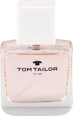 Tom Tailor Tom Tailor Woman - EDT 50 ml