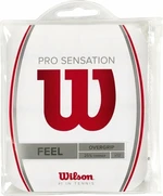 Wilson Pro Sensation Tenisový doplnok