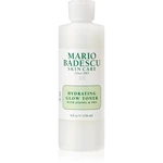 Mario Badescu Hydrating Glow Toner with Jojoba and PHA hydratačné tonikum pre rozjasnenie pleti 236 ml