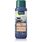 Kneipp Deep Relaxation pěna do koupele 400 ml