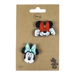 BROOCH MINNIE