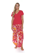 Doctor Nap Woman's Pyjamas PM.5320