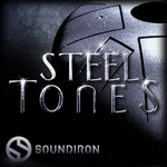 Soundiron Steel Tones (Produs digital)