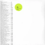 Aphex Twin - Syro (3 LP)