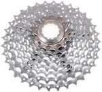 Shimano Deore XT CS-M770 Casetă 9-Speed 11-32T