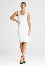 Figl Woman's Dress M978