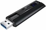 SanDisk Extreme PRO SDCZ880-512G-G46 Clé USB 512 GB