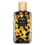 Mancera Wild Candy woda perfumowana unisex 120 ml