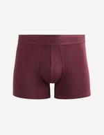 Celio Binormal Cotton Boxers - Men