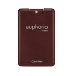 Calvin Klein Euphoria Men - EDT 20 ml