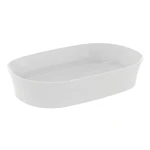 Biała ceramiczna umywalka 60x38 cm Ipalyss – Ideal Standard