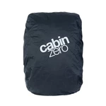 CabinZero Adventure Absolute Black Raincover