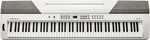 Kurzweil KA70 WH Digital Stage Piano White