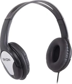 PROEL HFC30 Black Cuffie On-ear