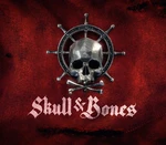 Skull & Bones PC Ubisoft Connect Account