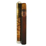 Cuba Cuba Maya - EDT 35 ml