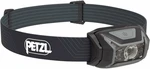 Petzl Actik 450 lm Lampe frontale