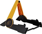 Ortega OPGS-1ORBK Stand de guitare