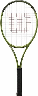 Wilson Blade Feel 100 Racket L3 Tenisová raketa