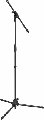 Behringer MS2050-L Support de microphone Boom