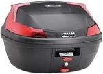 Givi B37N Blade Monolock Valise