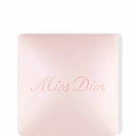 Dior Miss Dior - mýdlo 120 g