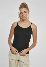 Women's Basic Top 2-Pack Black + White