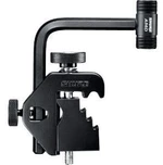 Shure A56D Microfono Shockmount