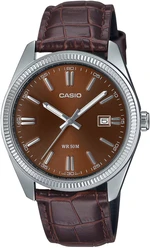 Casio Collection MTP-1302PL-5AVEF (006)