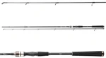 Daiwa prut exceler spin 2,4 m 40-80 g