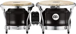 Meinl FFB400BK Fibercraft Series Black Bongo