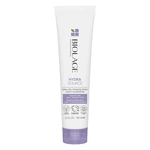 Biolage Termoochranný tvarující krém na vlasy Hydra Source (Blow Dry Shaping Lotion) 150 ml