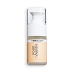 Revolution Podkladová báze pod make-up Relove Pore Vanish (Primer) 12 ml