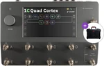 Neural DSP Quad Cortex Gator XL SET Wzmacniacz gitarowy